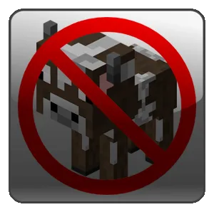 BreedingLimiter — скриншот 1 (Плагины, Minecraft)