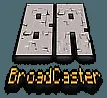 Auto chat BroadCaster easy2use — скриншот 1 (Плагины, Minecraft)