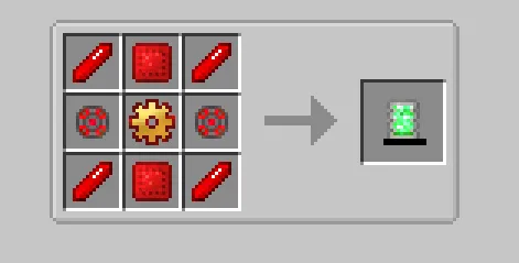 Scientific Rocketry — скриншот 15 (Модпаки, Minecraft)