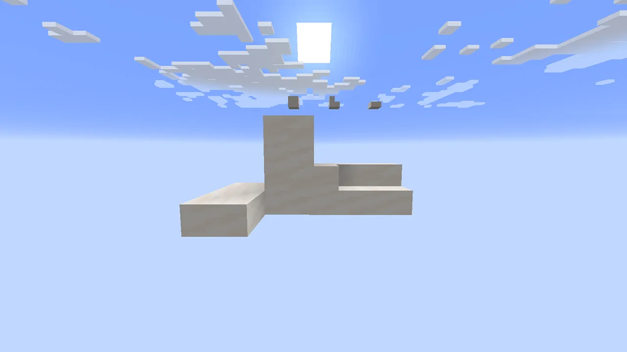 base++ 1.10.0 — скриншот 37 (Текстуры, Minecraft)