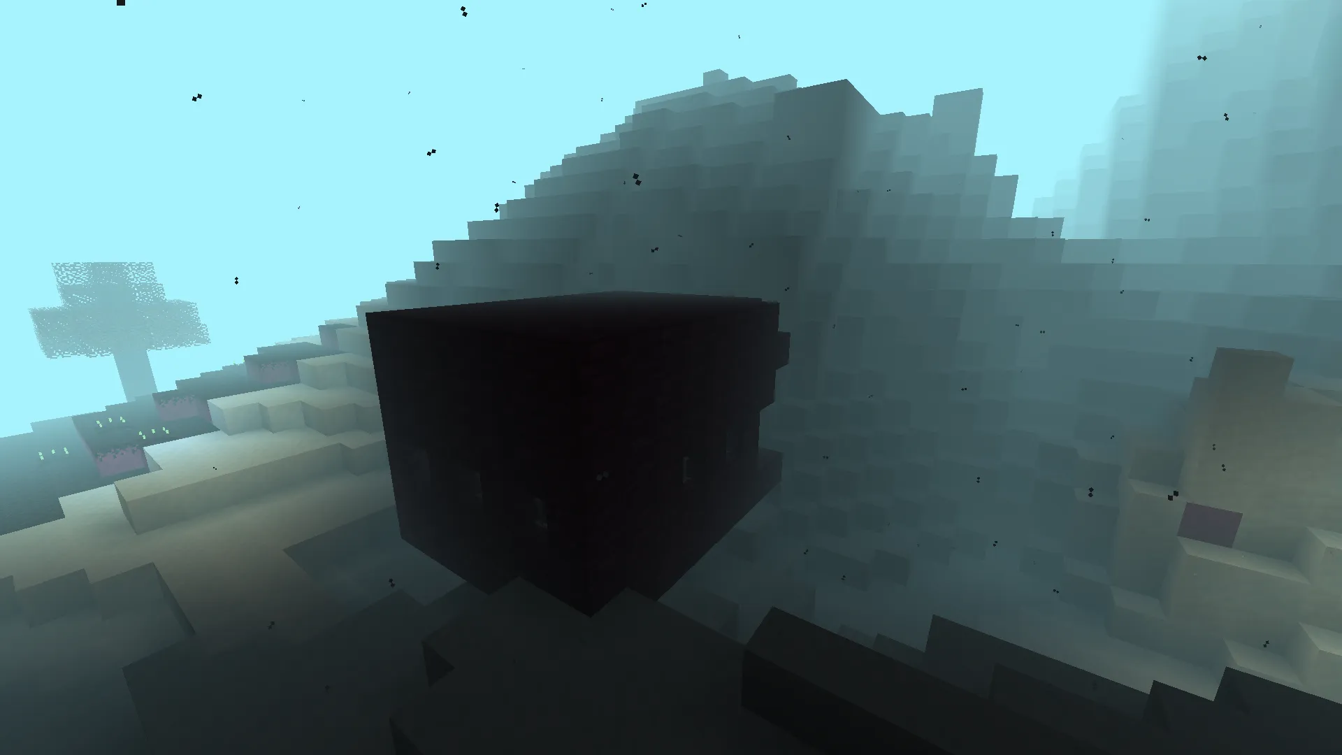 Vertesia — скриншот 19 (Моды, Minecraft)