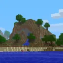 Summertime Dropouts — скриншот 1 (Текстуры, Minecraft)