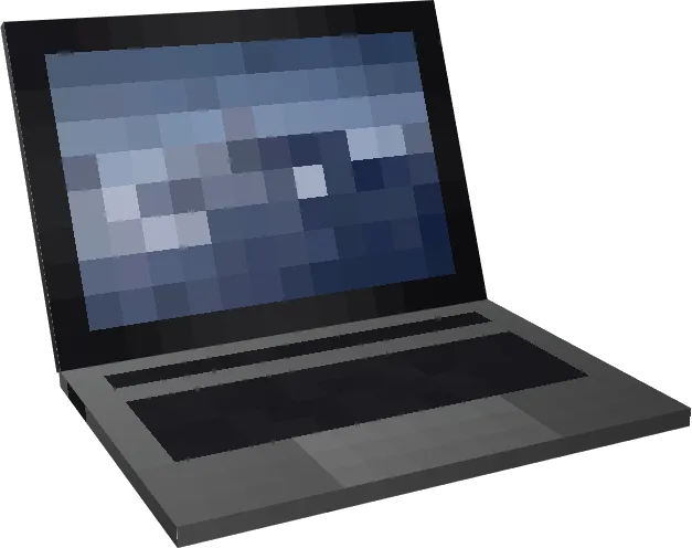 OK Models — скриншот 2 (Текстуры, Minecraft)