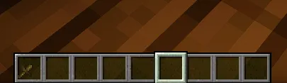 GoonPvP and FPS pack, Текстуры, Minecraft