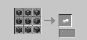 Exploration Encouragement, Моды, Minecraft