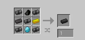 Hurtful Modernity — скриншот 10 (Моды, Minecraft)