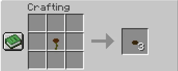 Farming Pretty, Моды, Minecraft