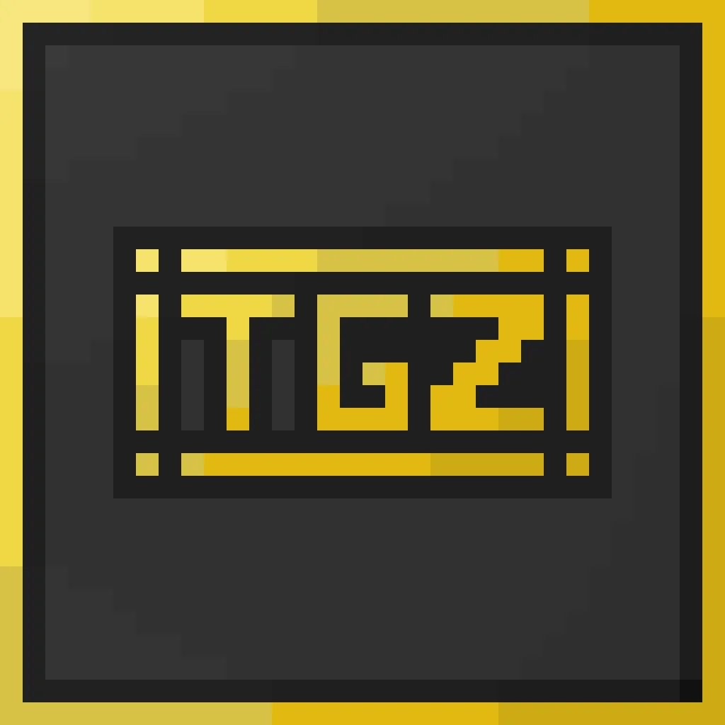 [TaCZ] Tactical Guns: Zero, Кастомизации, Minecraft