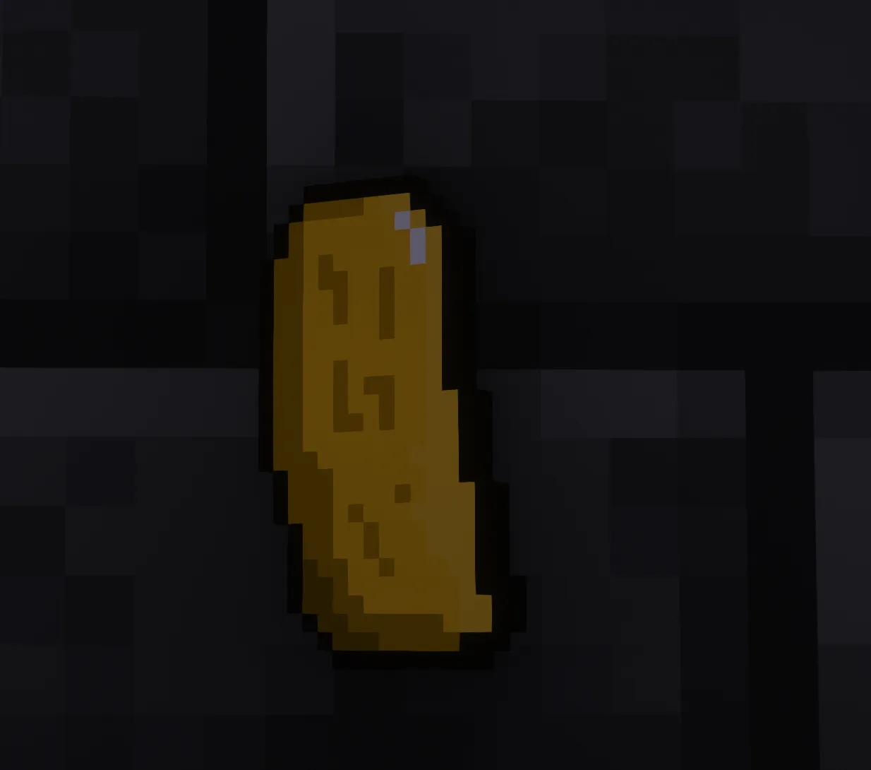 Pickle pa Pickle  — скриншот 4 (Текстуры, Minecraft)