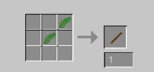 Amazing water, Моды, Minecraft