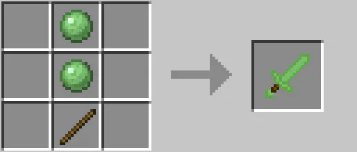 Enhanced Edges, Моды, Minecraft