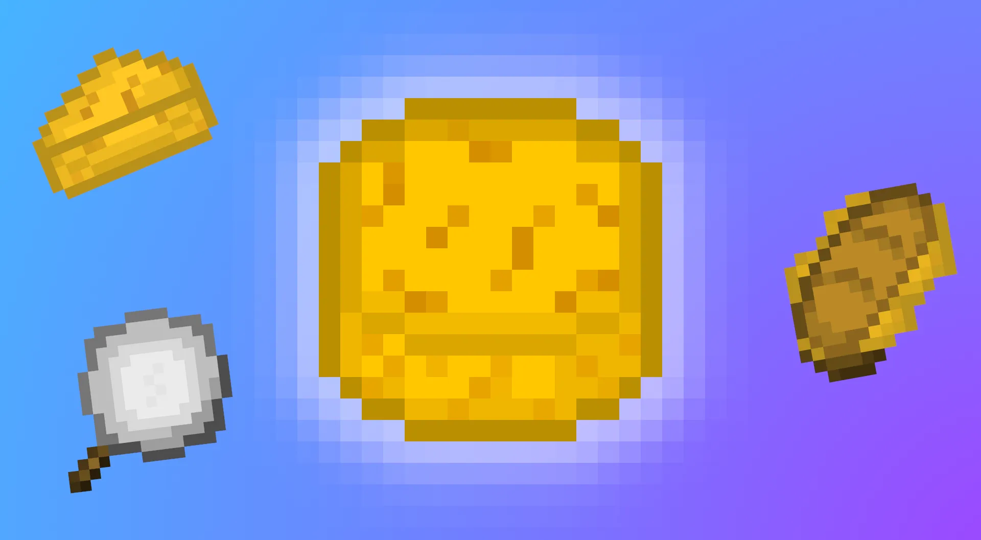 Tortillas (Forge & Fabric), Моды, Minecraft