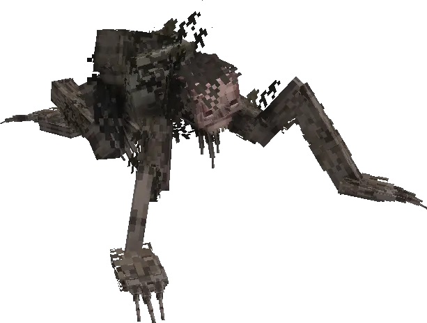 Madness SL — скриншот 1 (Текстуры, Minecraft)