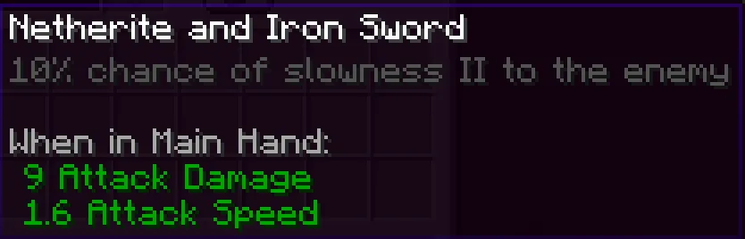 Marxx's_Recipes_Plus — скриншот 12 (Моды, Minecraft)