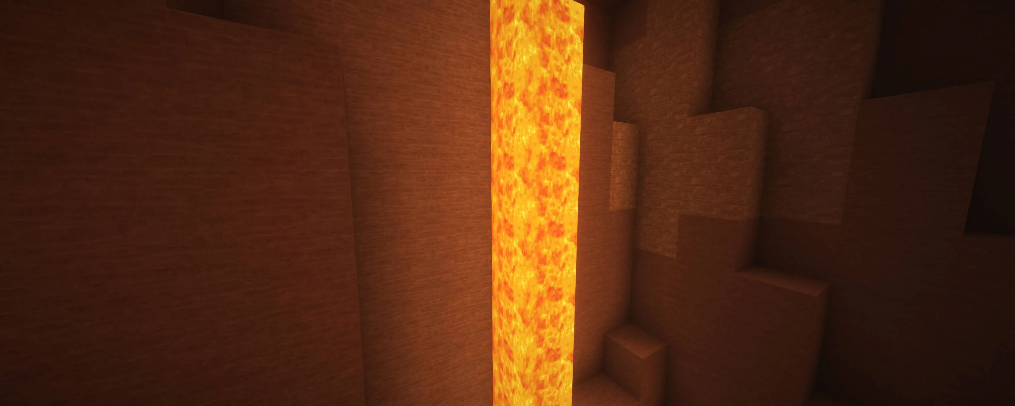 Soartex Forever — скриншот 2 (Текстуры, Minecraft)