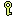 Erbium_Key_mod — скриншот 3 (Моды, Minecraft)
