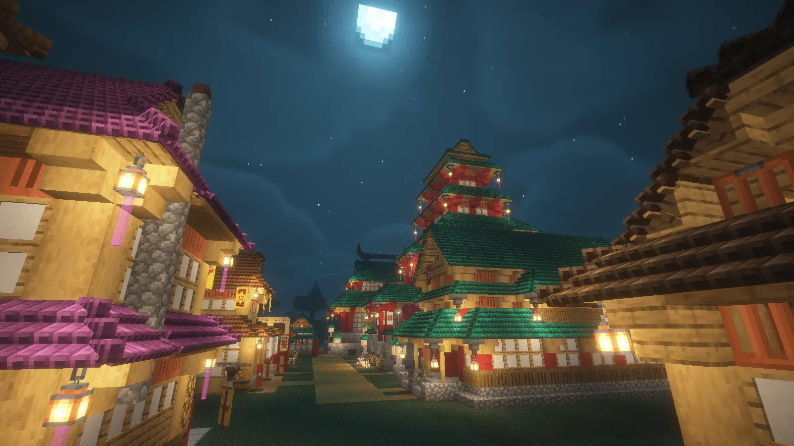 All the Mods 10 - ATM10, Модпаки, Minecraft