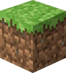 Minecraft Region Manager — скриншот 2 (Плагины, Minecraft)