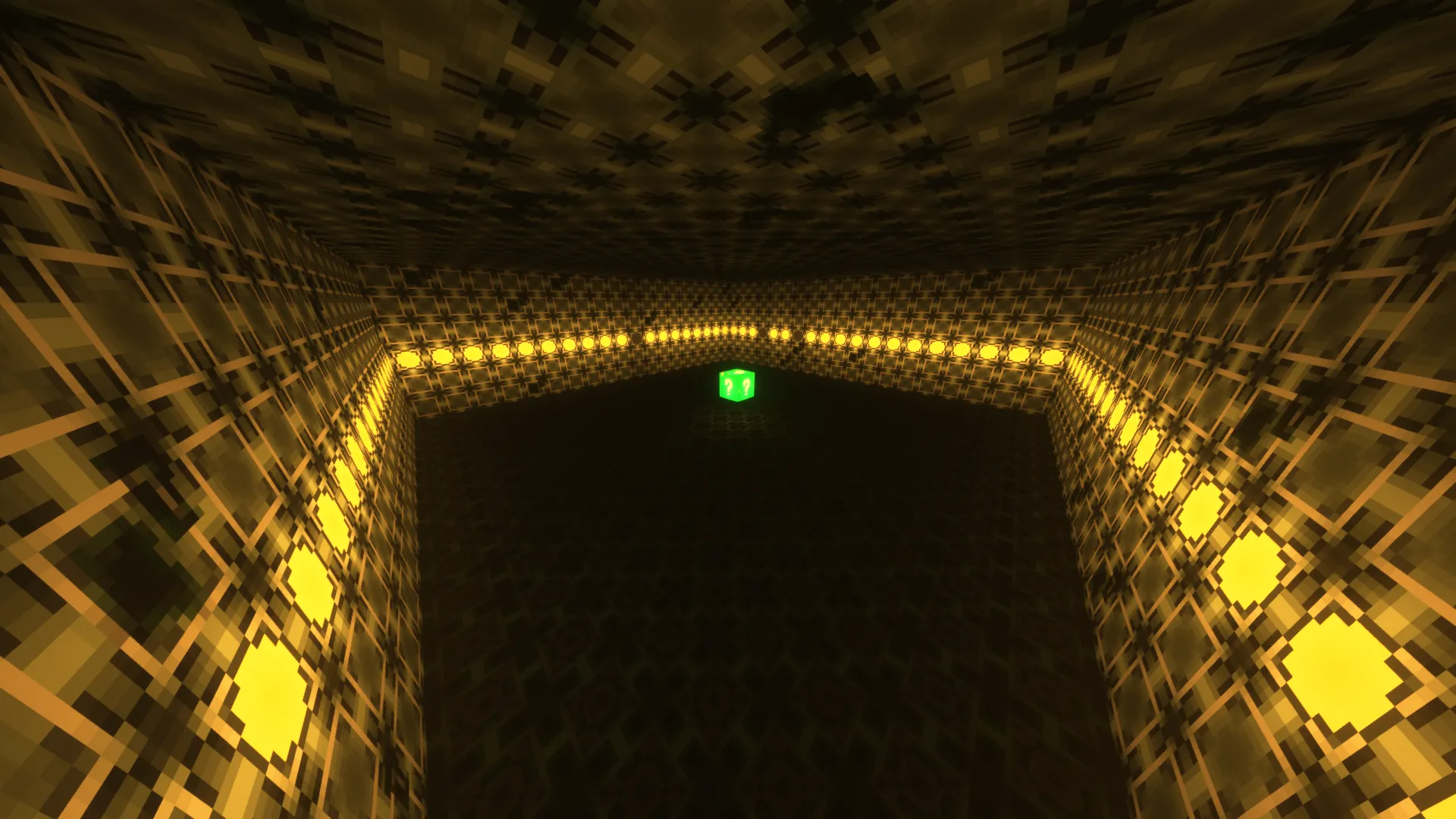  A7sn Adventures Dungeons and Dimensions — скриншот 2 (Модпаки, Minecraft)