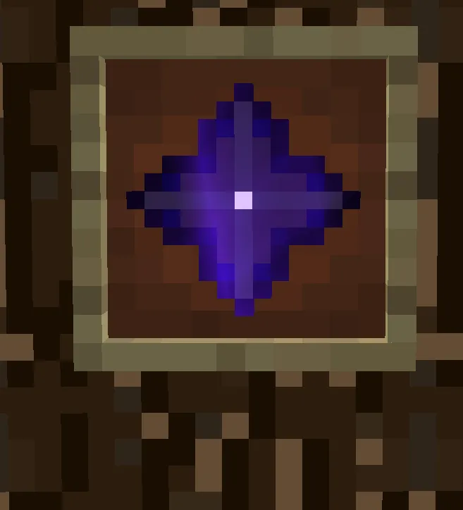 NerY's Memes&Features Mod, Моды, Minecraft