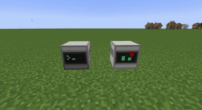 Mekanism More Machine, Моды, Minecraft
