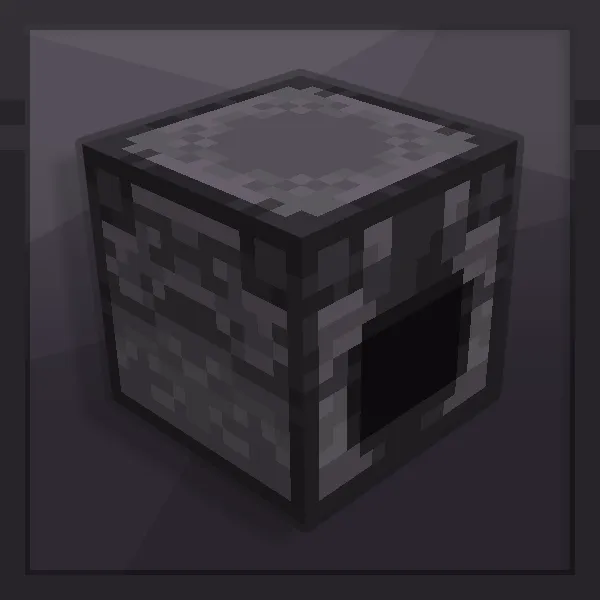 Artisan Replicator (Easy Duplicating), Моды, Minecraft