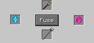 Dayno, Моды, Minecraft