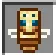 Just a Bee (Bee Totem) — скриншот 1 (Текстуры, Minecraft)