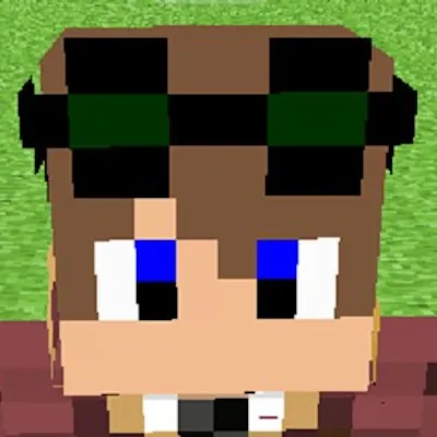 Totem Teleportation, Моды, Minecraft