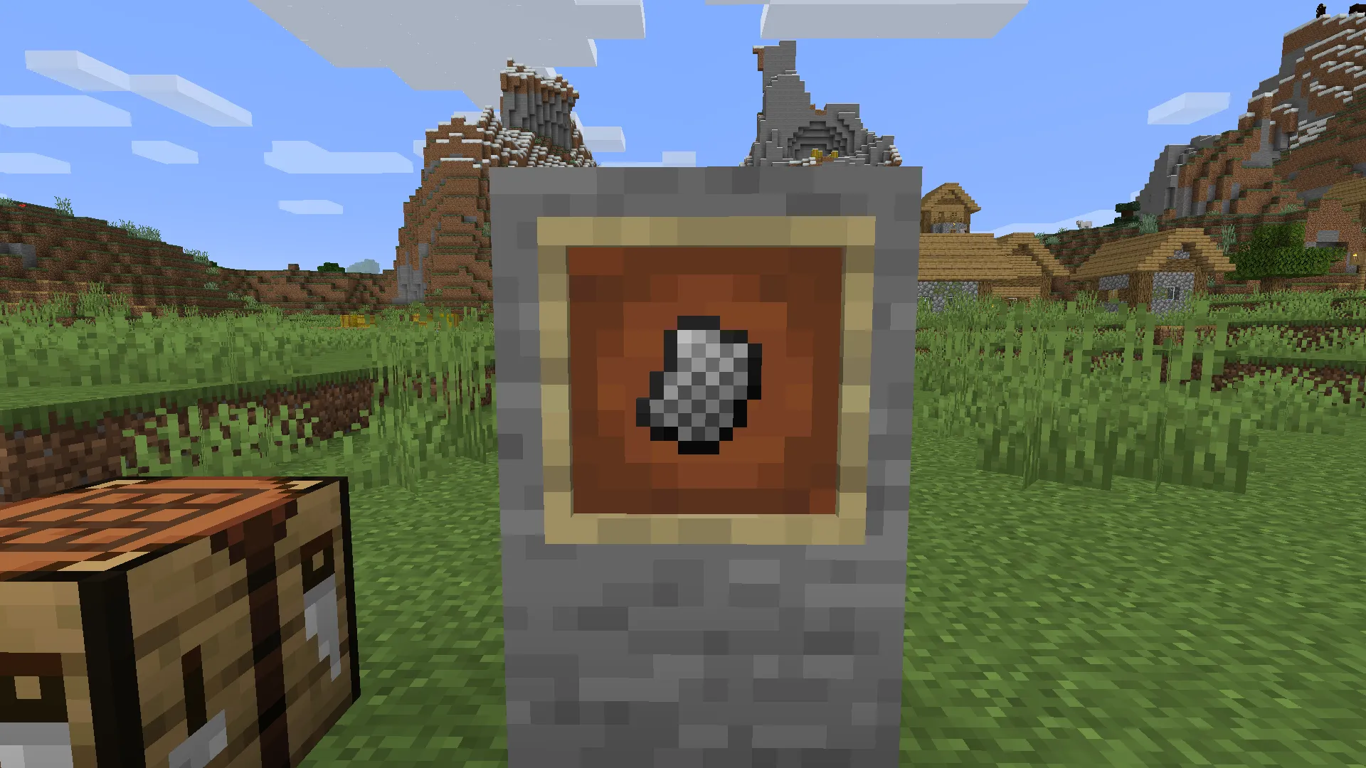 Little Tweaks - Enhance your gameplay! — скриншот 2 (Моды, Minecraft)