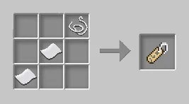hsHorses — скриншот 3 (Плагины, Minecraft)