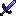 Michigas! — скриншот 1 (Моды, Minecraft)