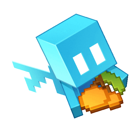 Mob Dispencers 🐸, Моды, Minecraft