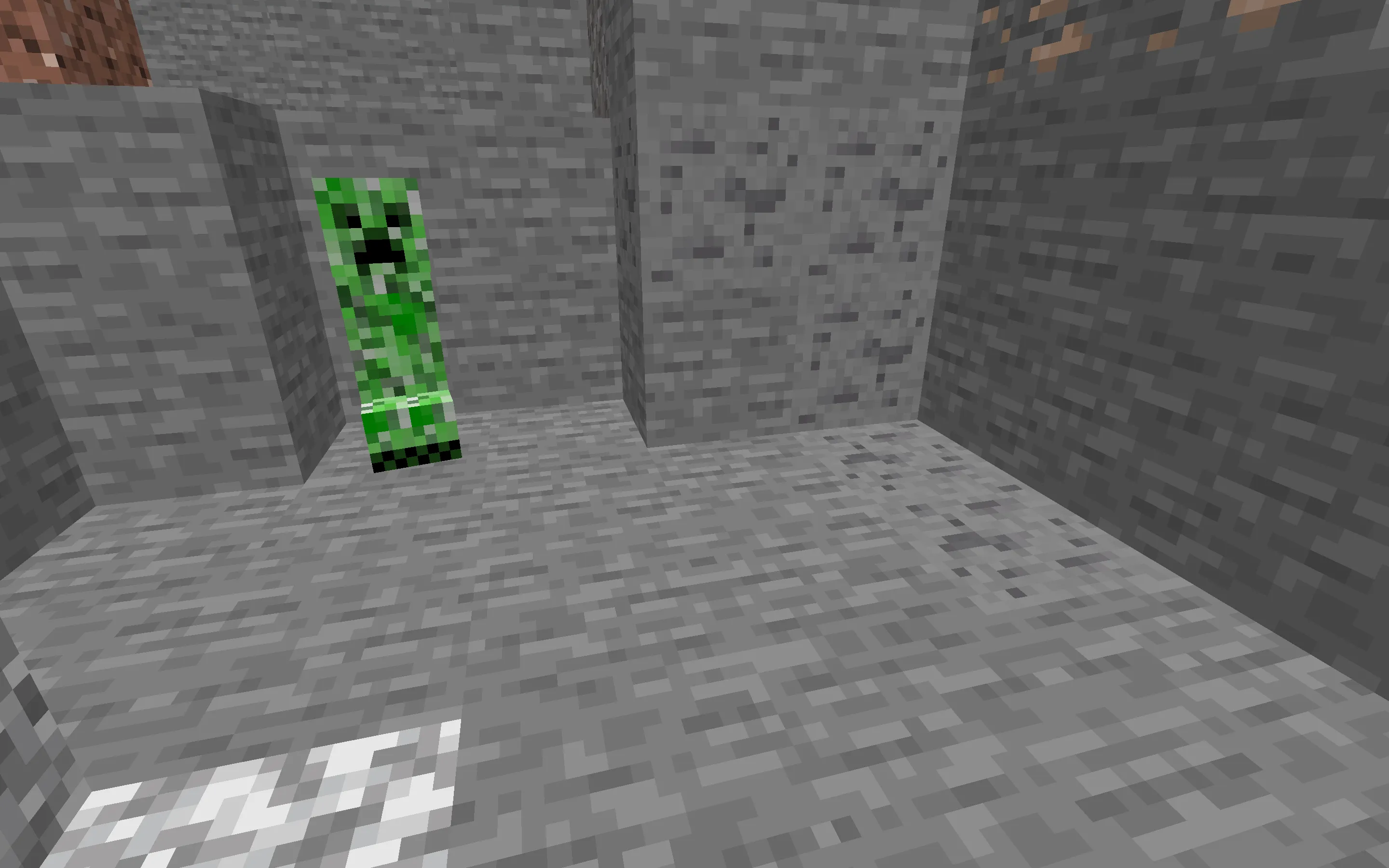 Advanced_Blocks, Моды, Minecraft