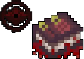 SCP: Lockdown - HCZ Expansion Remastered, Моды, Minecraft