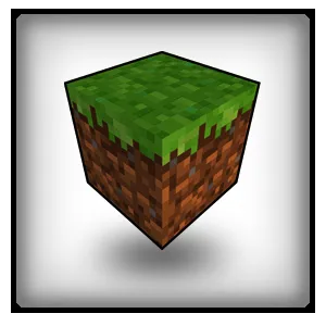 NoJumpBuild — скриншот 2 (Плагины, Minecraft)