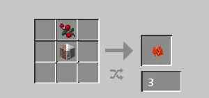 QKing's Easier Ores — скриншот 4 (Моды, Minecraft)