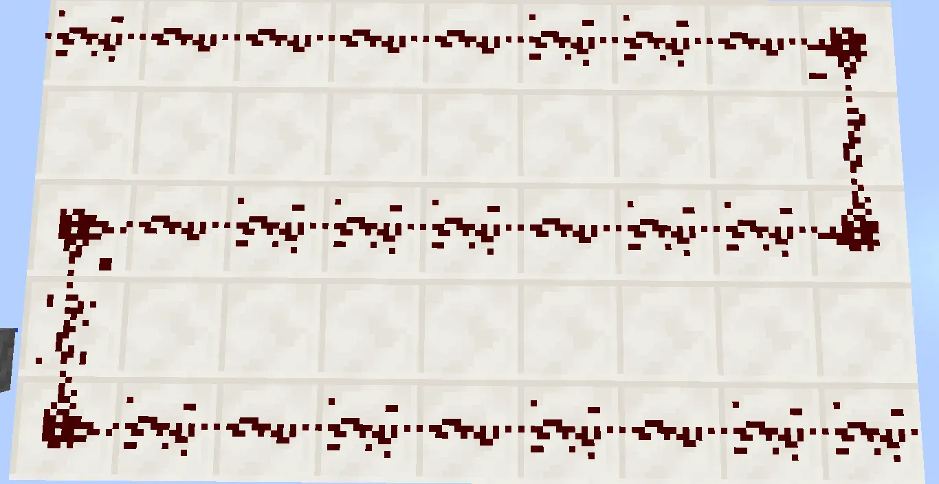 Alternating Vanilla Textures, Текстуры, Minecraft