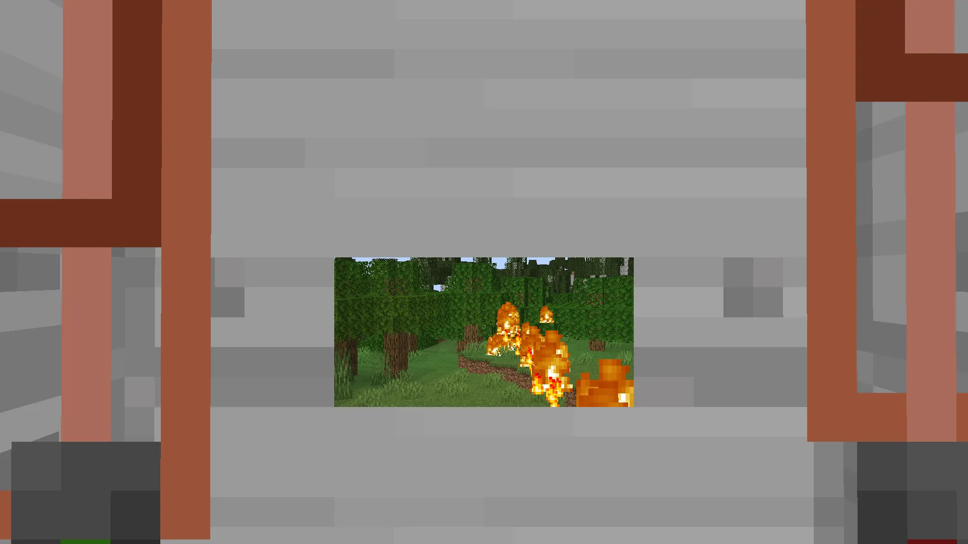 Steam and Pressure — скриншот 5 (Моды, Minecraft)