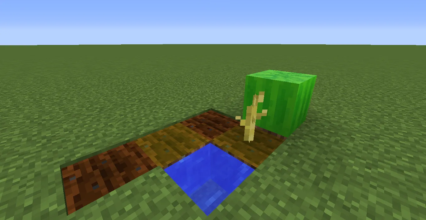 Reforced Golden Tools — скриншот 8 (Моды, Minecraft)