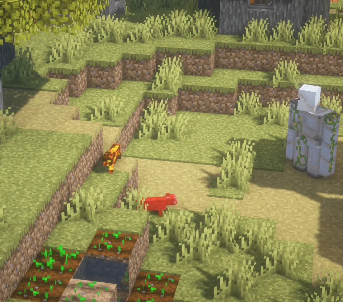 Fnaf Textures, Текстуры, Minecraft