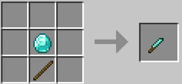 Better Tools & Weapons, Моды, Minecraft