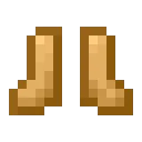 Mor Gözün Modu, Моды, Minecraft