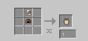 Not Enough Dinosaurs — скриншот 16 (Моды, Minecraft)