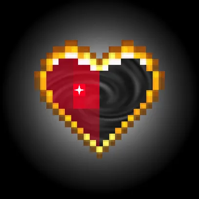 Diminishing Health, Моды, Minecraft