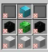 ModernCraft , Моды, Minecraft