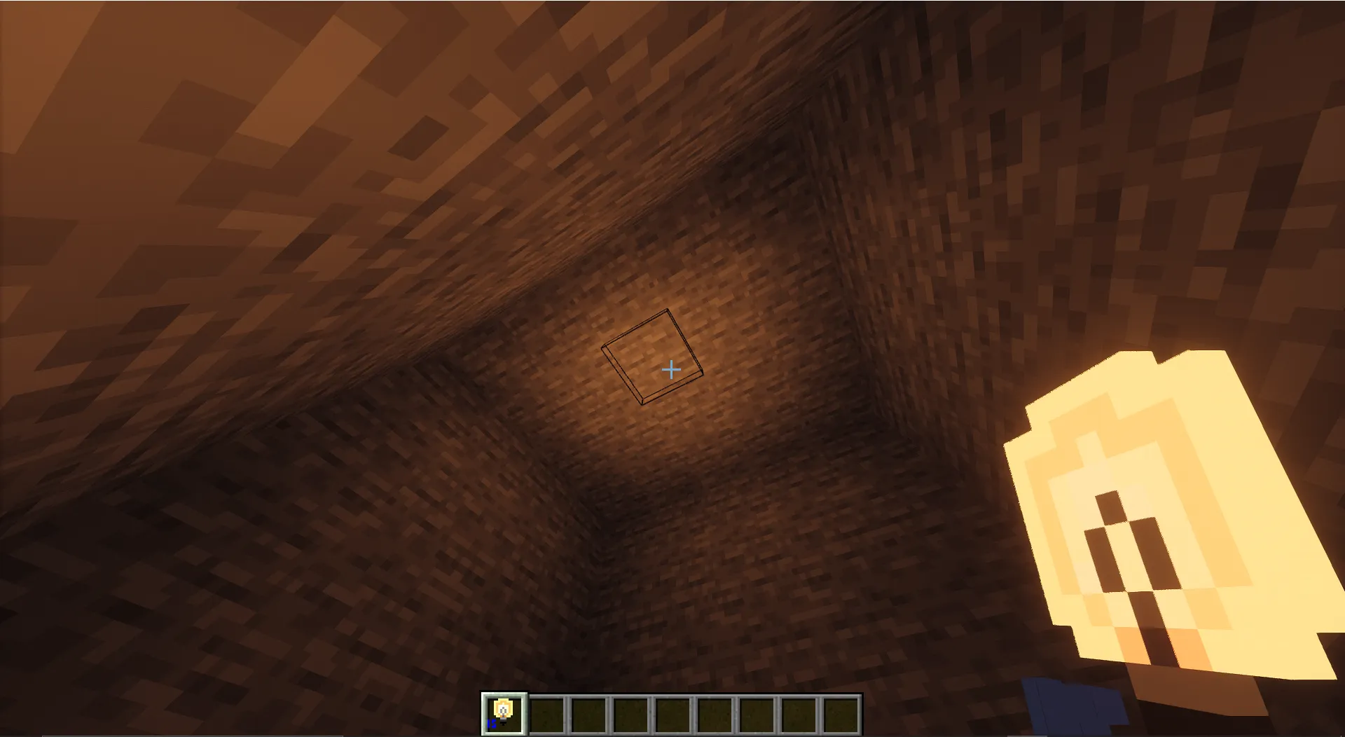 Light Blocks for Java , Моды, Minecraft