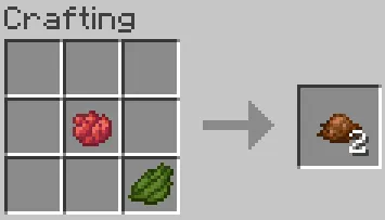 Inessentials — скриншот 15 (Моды, Minecraft)