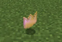 PROJECT : JOYLAND  |  The Legend Of GDT, Моды, Minecraft