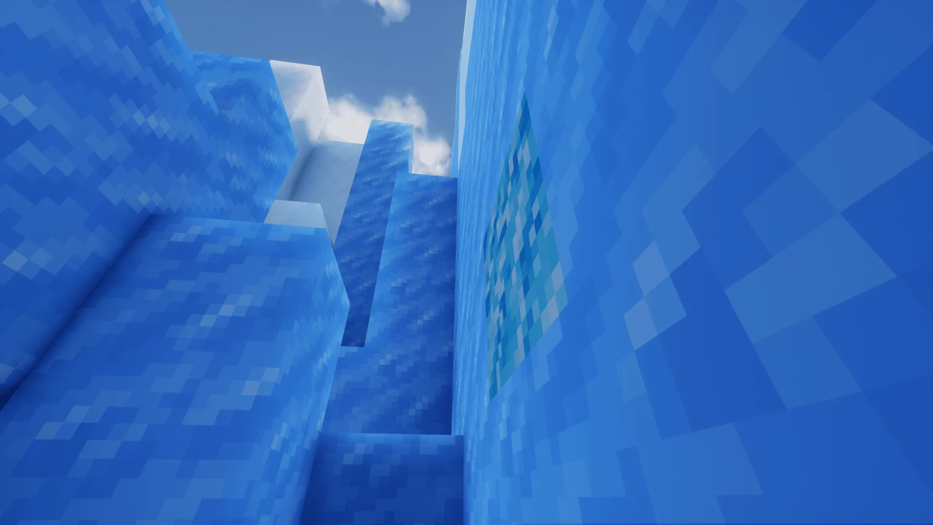 UnOredinary, Моды, Minecraft